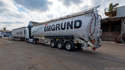 20250315-Imgrund-00089